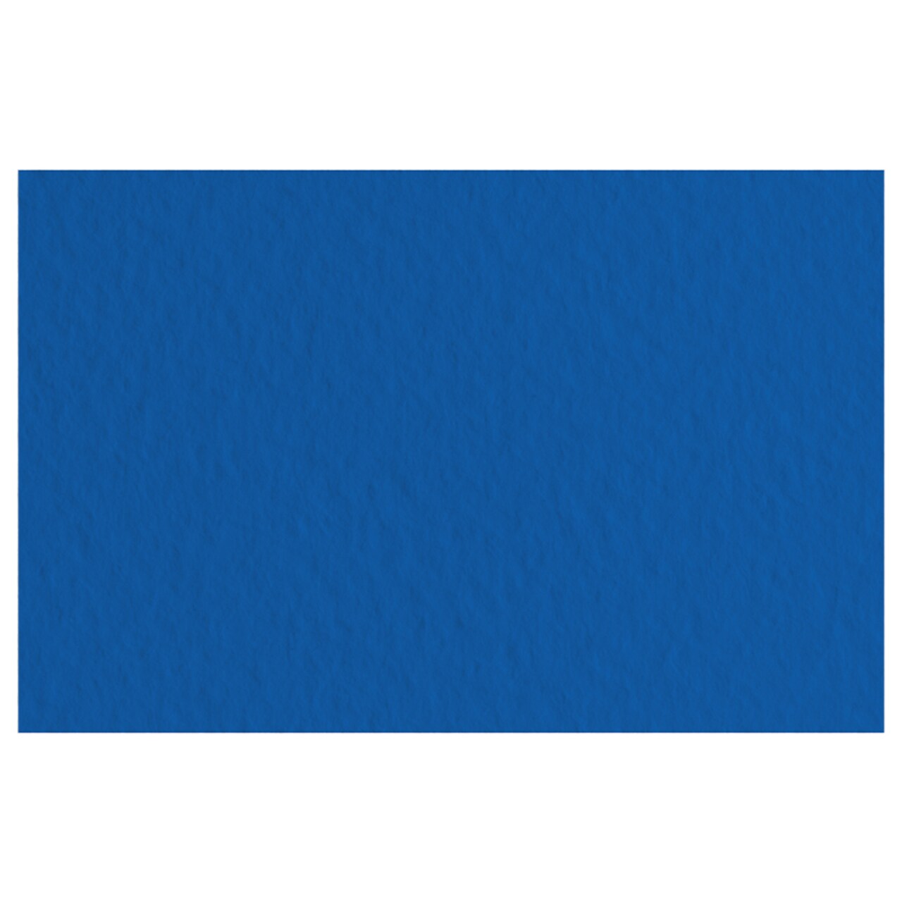 Fabriano Tiziano Drawing Paper, 20 in x 26 in, 98 lb./ 160 gsm, Pack of 10